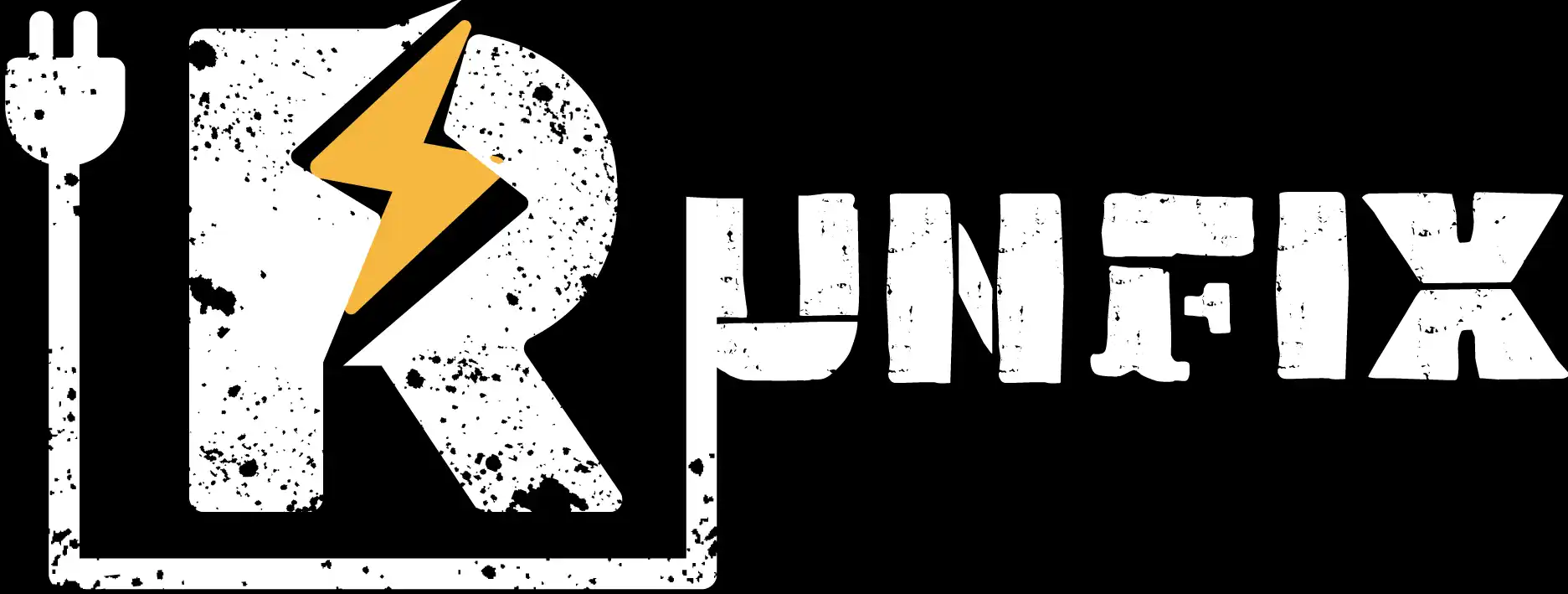 RunFix Logo